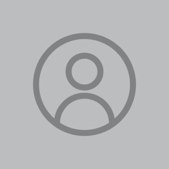 Placeholder for Staff member Lindsey Kay from ID_724280